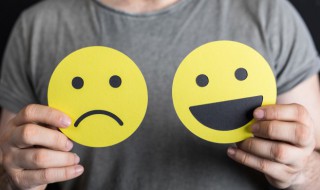 十一月再见12月文案 最新十一月再见十二月你好精选文案