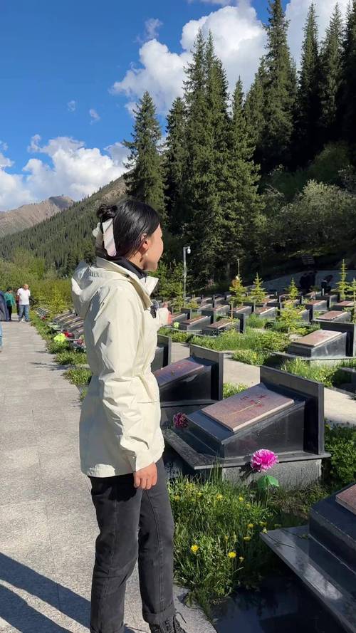 独库公路牺牲了多少人（独库公路168名烈士把数字变成活生生的故事守望天山传承记忆）