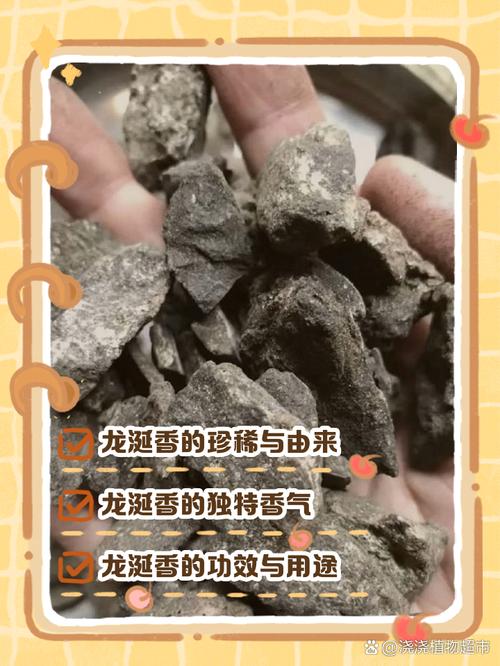 龙涎香闻多了会怎么样（龙涎香过量危害大，孕婴禁用并关注低污染替代品）