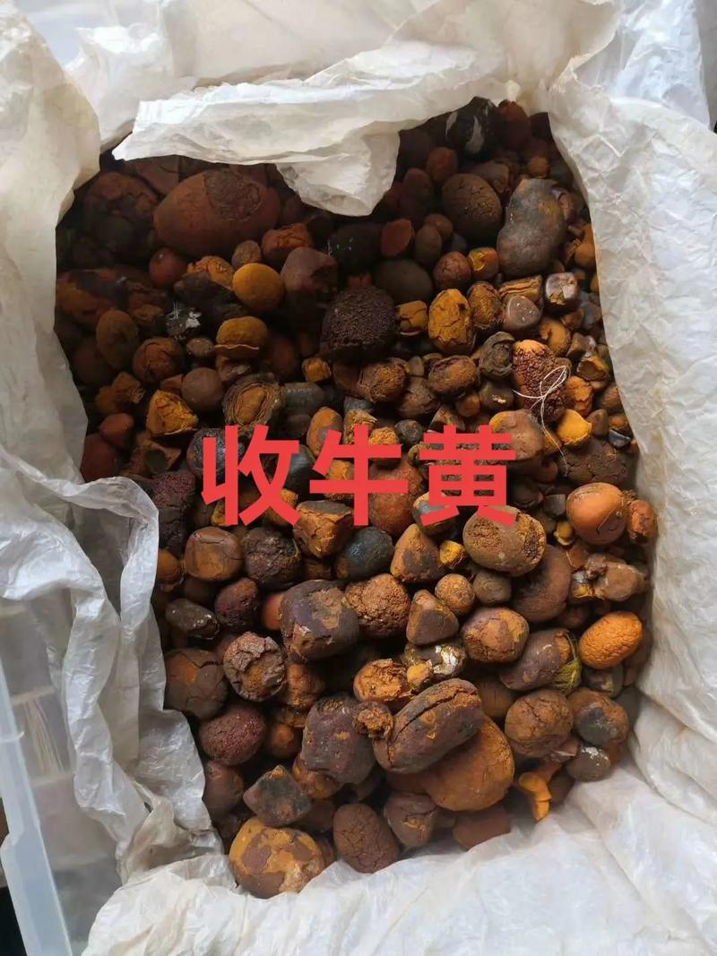 黄牛肉的毒性有多大（黄牛肉吃法要点控量选材与来源安全）