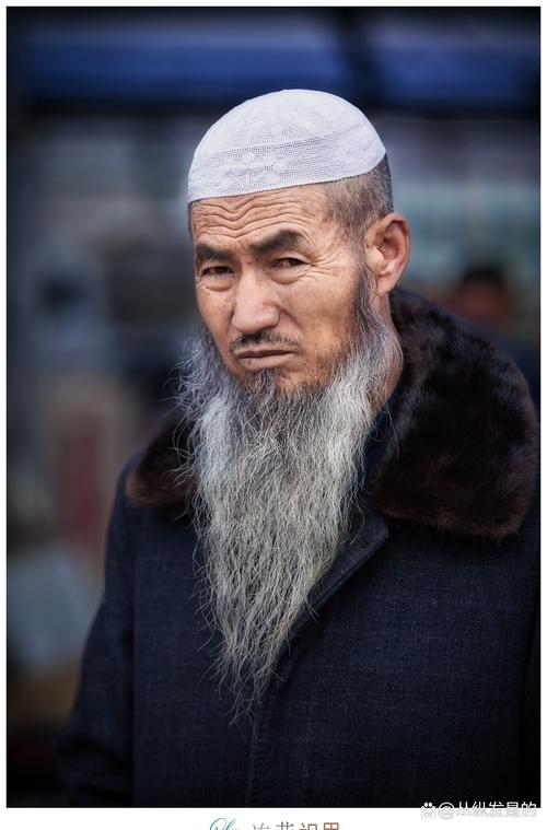 东乡族为啥不直接叫回族（甘肃临夏的独立民族与文化差异）