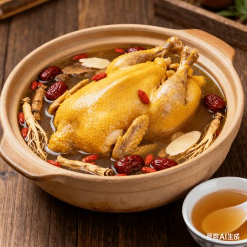 一整只鸡一般蒸多少分钟能熟吗（蒸整鸡按重量定时，重量越大越久，如何判断熟透）