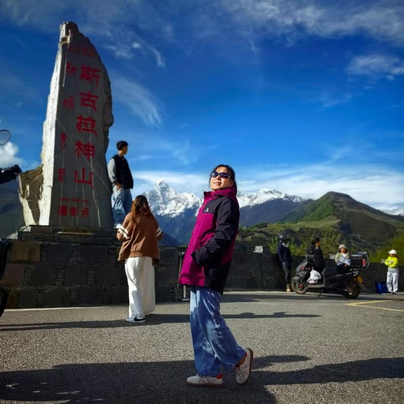 海拔3000米会高反吗（海拔3000米高原反应分段上升逐步适应与健康要点）