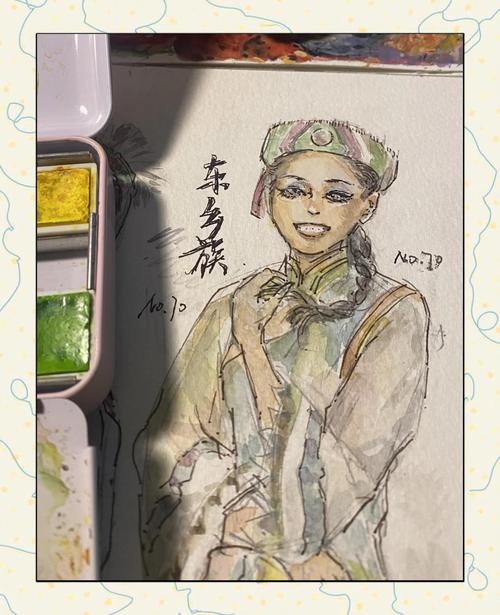 回族东乡族有多妻习俗吗（甘肃临夏的独立民族语言与风俗）