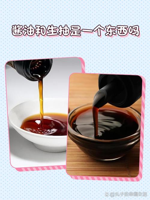 生抽的正确使用方法（生抽三时机三窍门，汤汁更香更亮）