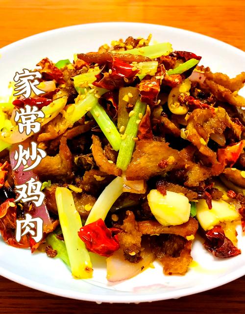 鸡肉炒10分钟能熟吗（鸡肉熟透时间按切块大小和腌制灵活调控火力）