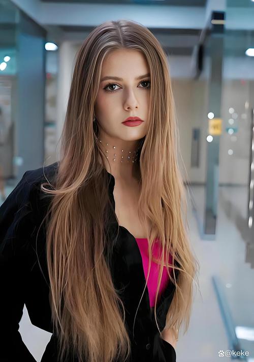 乌克兰美女为什么是37的比例（提升生育友好与跨国婚姻稳定）