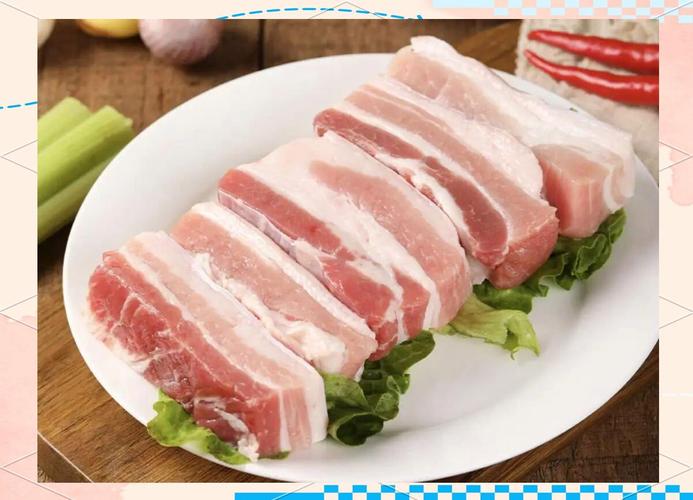 为什么一般猪肉不上火锅（猪肉卷在火锅里难成形的原因与对策）