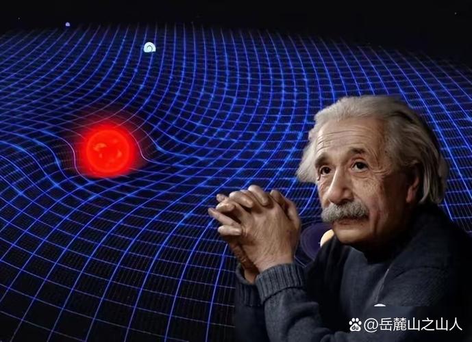 上帝粒子与弦论冲突吗（弦理论的现状与可检验性）