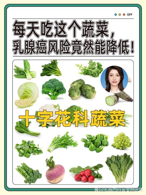 蔬菜多放了一天还能吃吗（隔夜蔬菜能不能吃？正确存放与再加热要点）