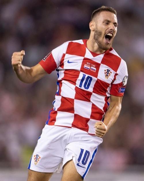 克罗地亚语发音要点：独立音位与重音训练