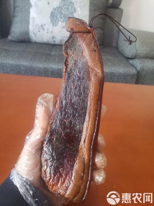 腊肉太干太硬怎么补救（腊肉软化全攻略浸泡蒸煮焖煮法）