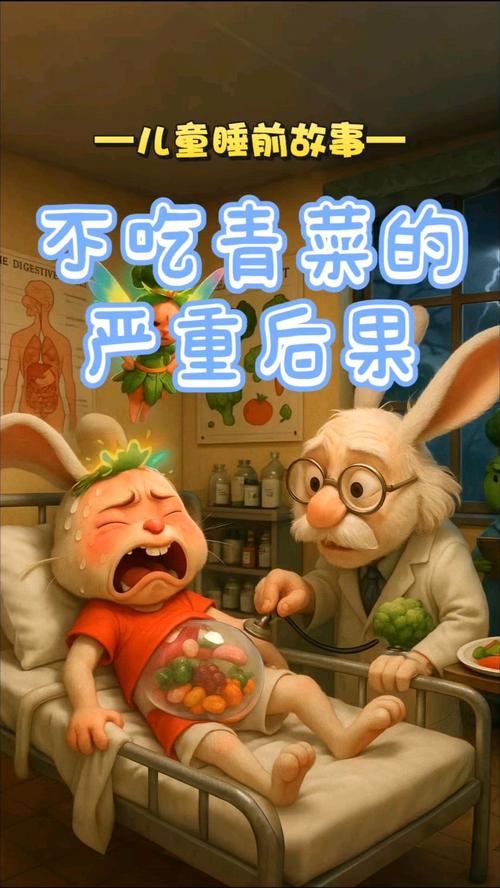 山西为什么不吃青菜（以面食和醋香为主，蔬菜多以腌制晒干）