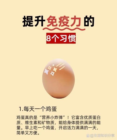 千万不要天天吃鸡蛋（每日1–2个每周不超10个，搭配蔬果全谷）
