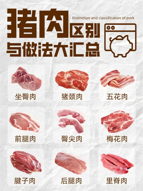 前尖肉好还是后尖肉好（适合快炒馅料和慢炖混搭指南）