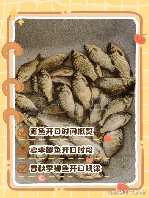 鱼塘撒石灰后鱼多久能正常开口（放养前水质与天气要点用数据确定放养时间表）