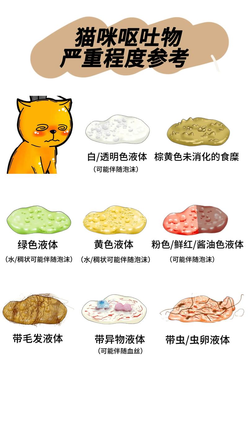 猫为何尽量少吃猫饭（猫咪需要高蛋白肉食，尽量避免自制喂养，优先市售猫粮并慢慢换粮）