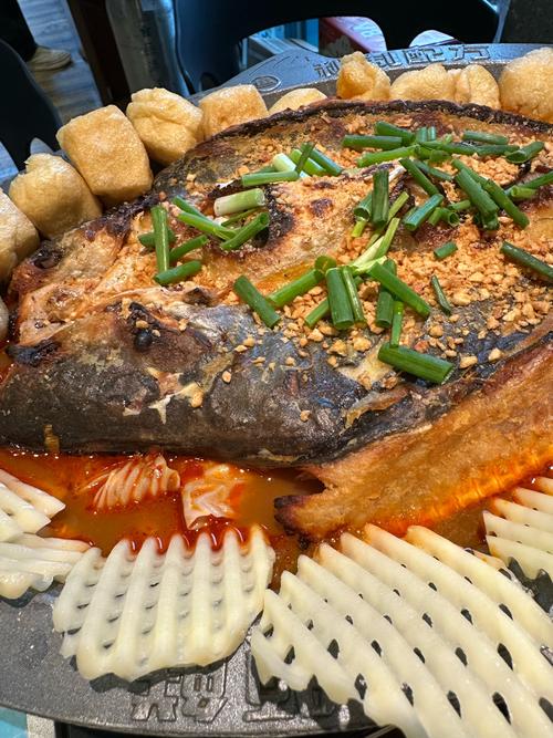 脆鱼吃什么长大（肉质紧实弹性好，关键配方与水质管理）