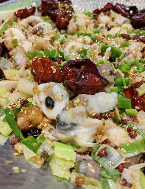 大丰收脆鱼是什么鱼（产地养殖吃法全解析）