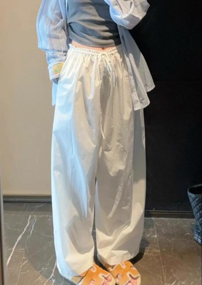 裤子腰部的松紧带是什么（贴合舒适换带技巧）