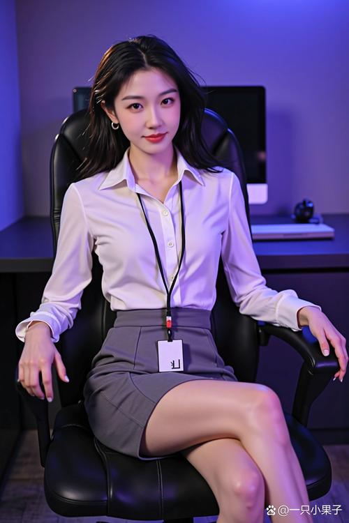 油亮黑丝配紫色包臀裙韵味(油亮黑丝配紫色包臀裙,展现自信街拍质感) 油亮黑丝配紫色包臀裙韵味(油亮黑丝配紫色包臀裙,展现自信街拍质感)