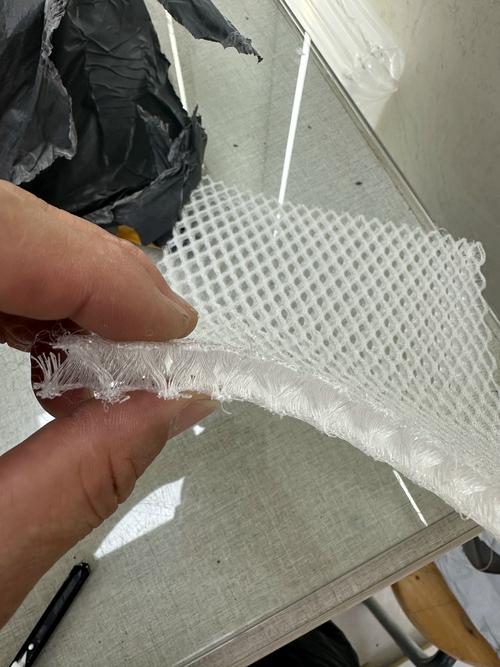 鱼缸过滤材料（小中缸物理与生物滤材协同分区过滤思路全解）