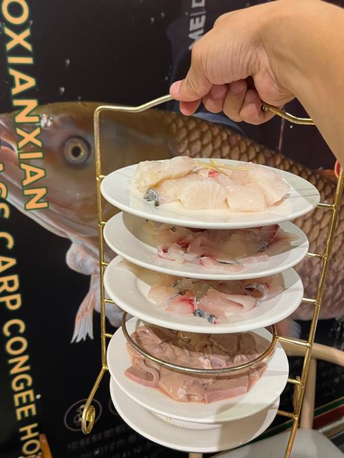 脆鱼吃的是黄豆还是蚕豆（脆肉鲩喂蚕豆会致脆吗？机理待证，关注安全标签）