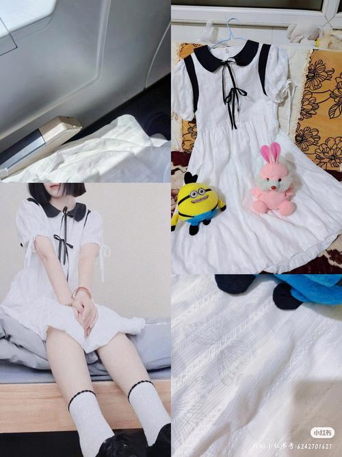 女生jk裙子里的白布是什么(JK裙内层其实是多层设计,提升舒适与隐私) 女生jk裙子里的白布是什么(JK裙内层其实是多层设计,提升舒适与隐私)