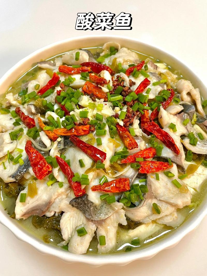 做好的鱼太咸了怎么办（鱼咸太咸？脱盐控咸的实用方法与预防）