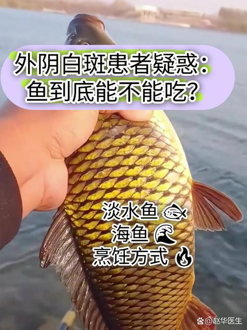 鱼塘不喂鱼会饿死吗（池塘和鱼缸养鱼耐饿差异及冬季喂养要点）