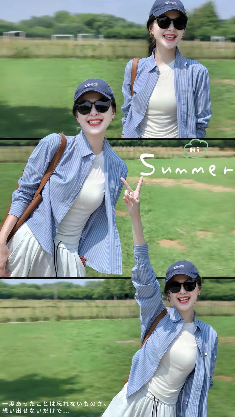 运动裤搭配衬衫穿搭合适吗(按场景选版型与颜色) 运动裤搭配衬衫穿搭合适吗(按场景选版型与颜色)