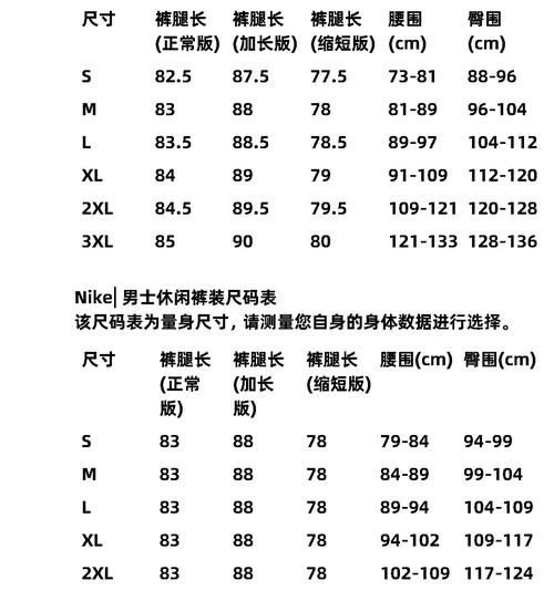 运动裤适合多大年龄穿(按年龄身材定款,追求舒适与高腰)