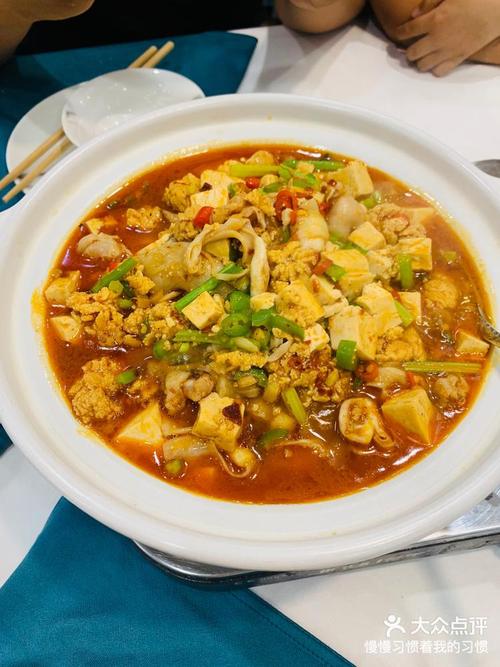 鱼泡2分钟能熟吗（选材去腥控火候看大小与温度）