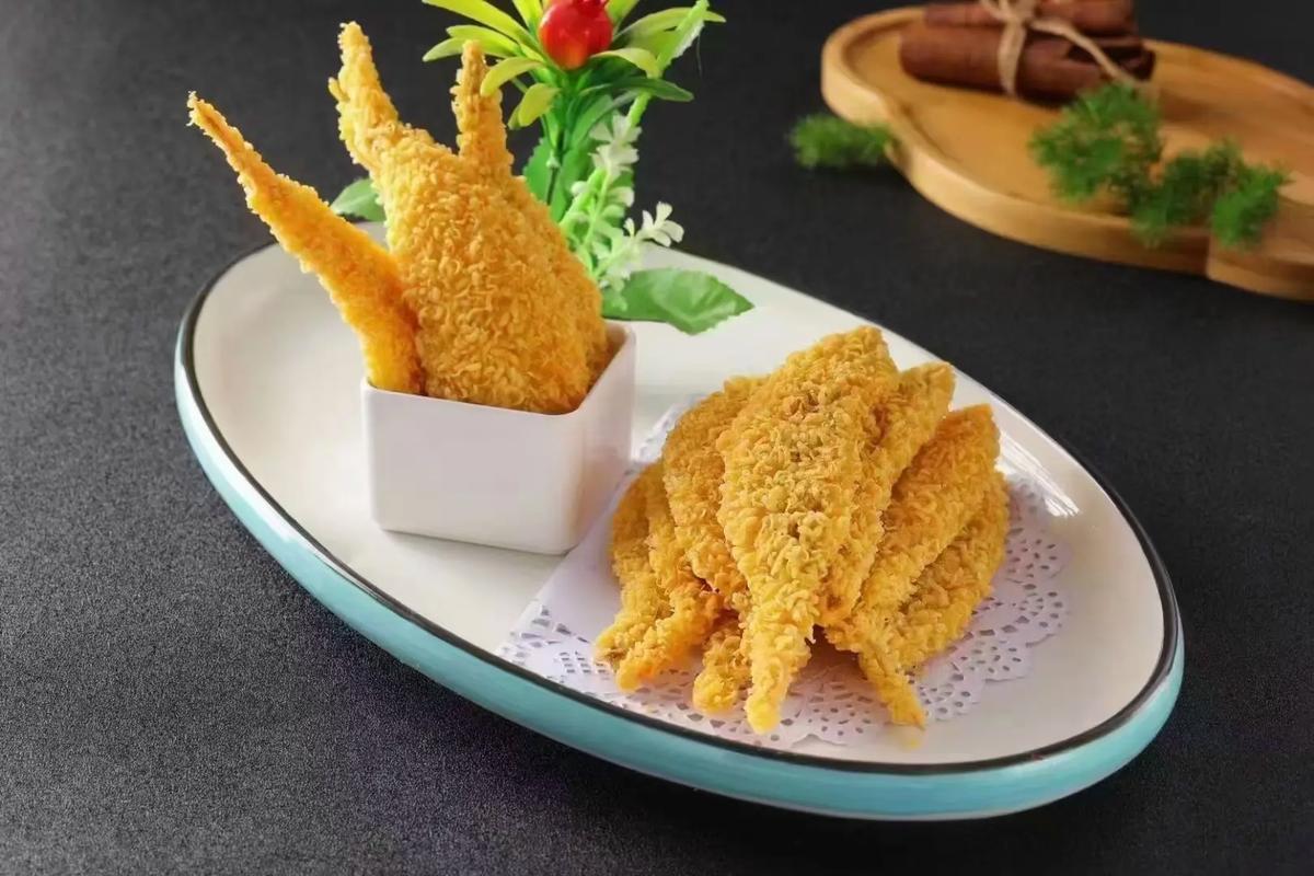 脆鱼是什么鱼怎么养的（东升镇地理标志保护与脆化养成工艺）