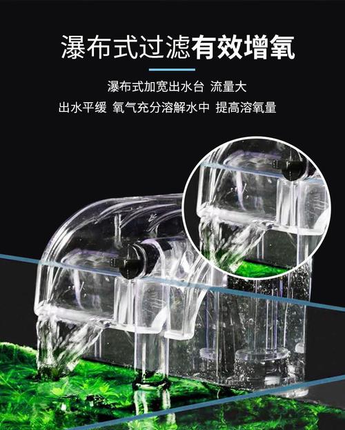 鱼缸用热弯玻璃好不好(热弯玻璃鱼缸优缺点与选购要点)