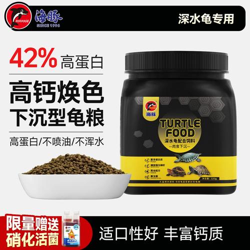 猪鼻龟和剃刀龟能混养吗（混养猪鼻龟与剃刀龟水陆分区与分缸喂养要点）