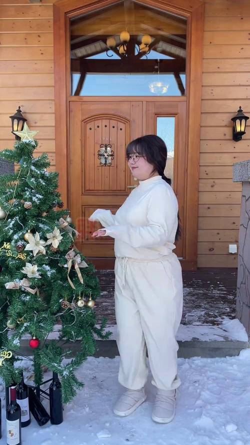 150cm又矮又胖女生穿搭（显高修身，记录自信蜕变）