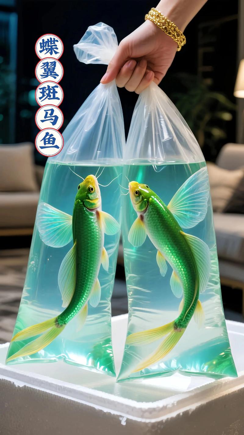 斑马鱼多大长到2cm（温度水质喂养与缸内空间）