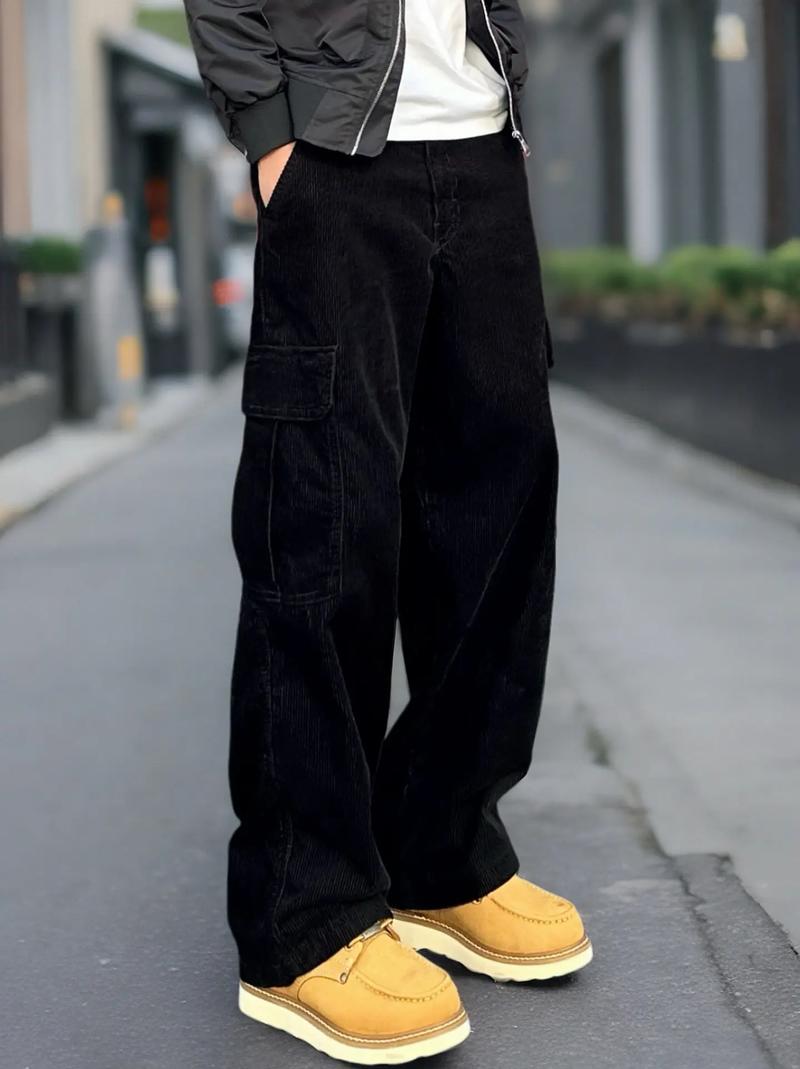 黑色运动裤搭配什么鞋子（鞋子决定气场，日常到聚会色彩建议）