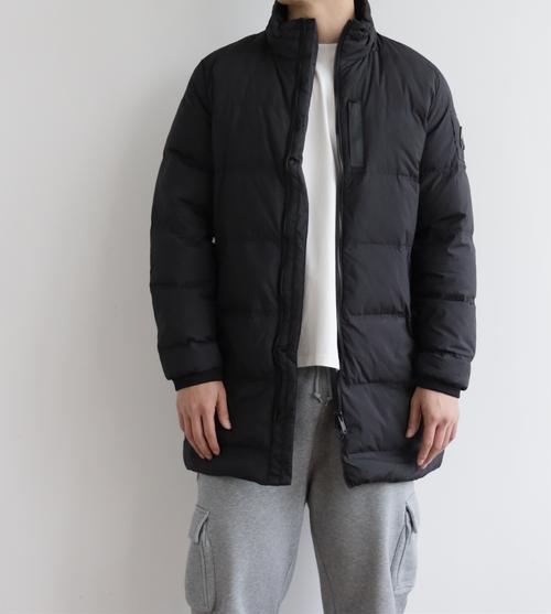 黑色大衣搭配迷彩裤图(直筒微阔腿混搭秘籍) 黑色大衣搭配迷彩裤图(直筒微阔腿混搭秘籍)