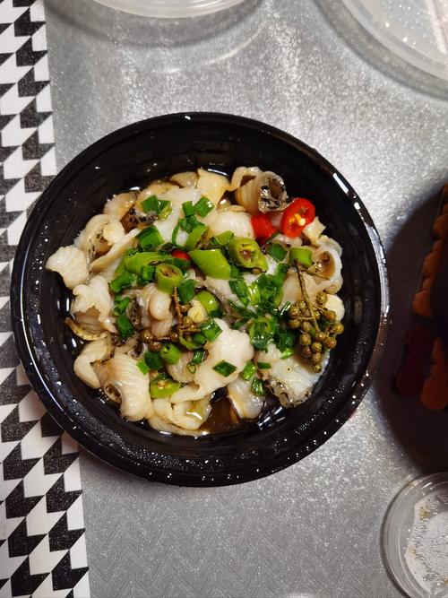 脆鱼为什么会脆（脆鱼脆肉鲩草鱼喂蚕豆养成脆感原因）