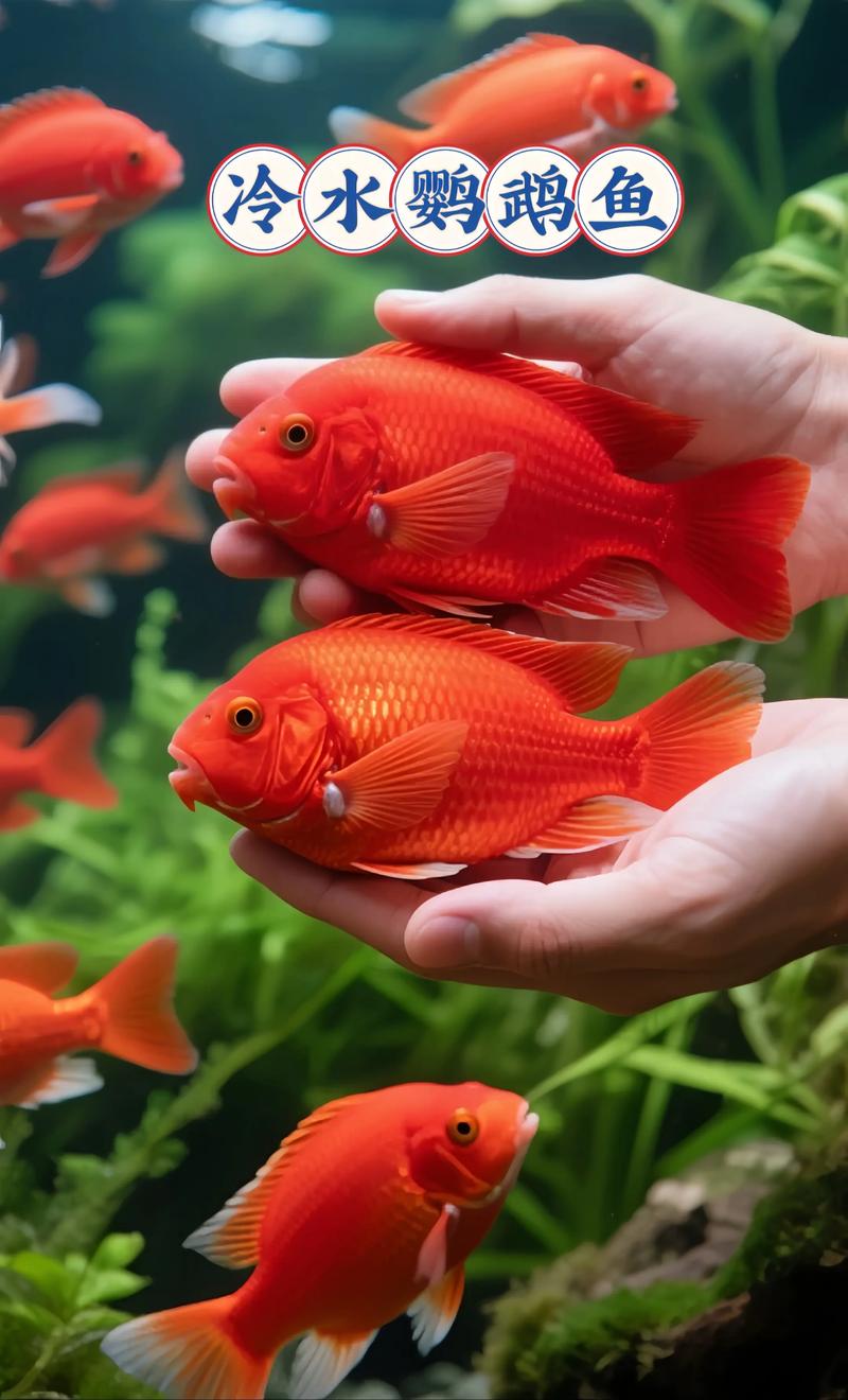 3厘米水深可以养什么观赏鱼（小缸养鱼耐心指南选对鱼与日常管理密度公式）