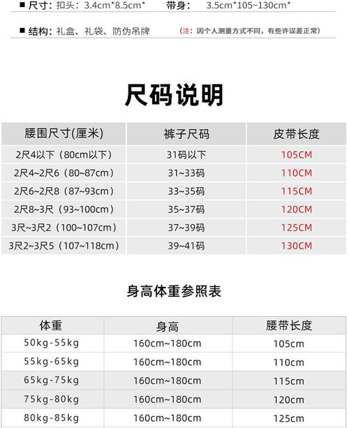 松紧带比腰围小多少合适(松紧带尺码怎么选腰臀围决定试穿再调整)