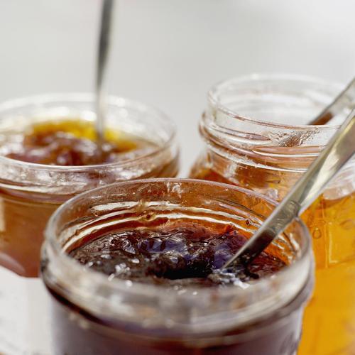 白露吃什么好（白露后润肺养胃清淡饮食要点莲子粥山药银耳藕梨）