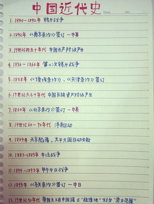 中国什么时候成立的（中国建国非单日定下多环节确立国庆与仪式）