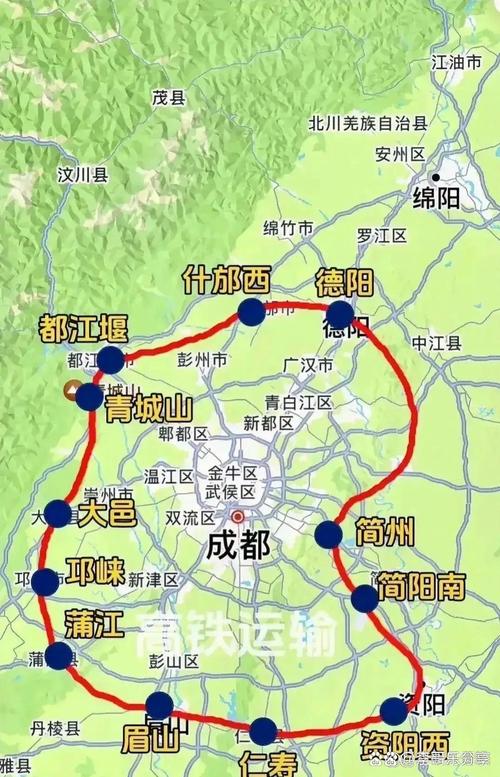 成都属于四川省吗(2300年历史的文化名城,非遗慢生活与现代发展之都) 成都属于四川省吗(2300年历史的文化名城,非遗慢生活与现代发展之都)