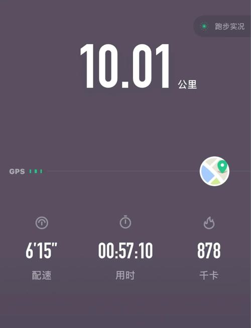 普通人跑10公里容易吗（五大能力与训练要点）