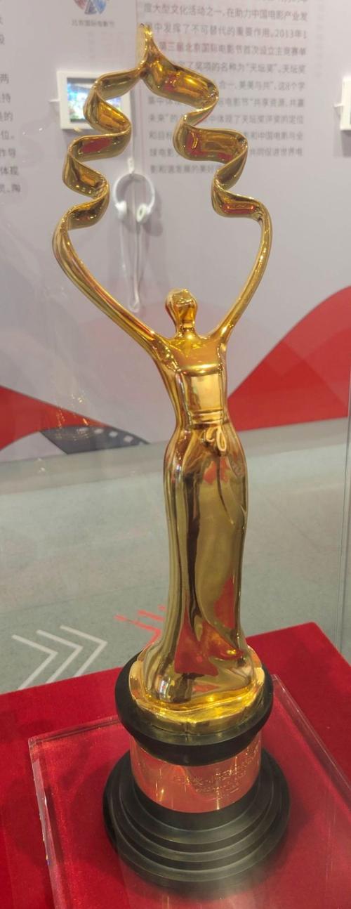 华表奖含金量高吗（官方背书四项评审与青岛发展趋势）