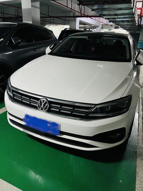 车跑了10万公里算多吗（里程不是报废门槛，二手车评估看保养与现状）