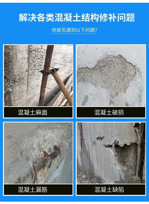 混凝土蜂窝麻面最佳处理方法（蜂窝麻面预防修补与养护要点）